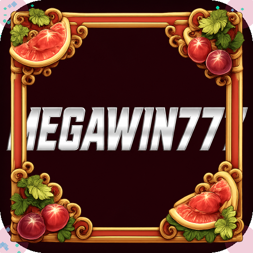 megawin777 — galeri pratinjau - APK Resmi