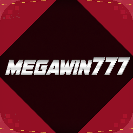 megawin777 — galeri pratinjau Resmi APK